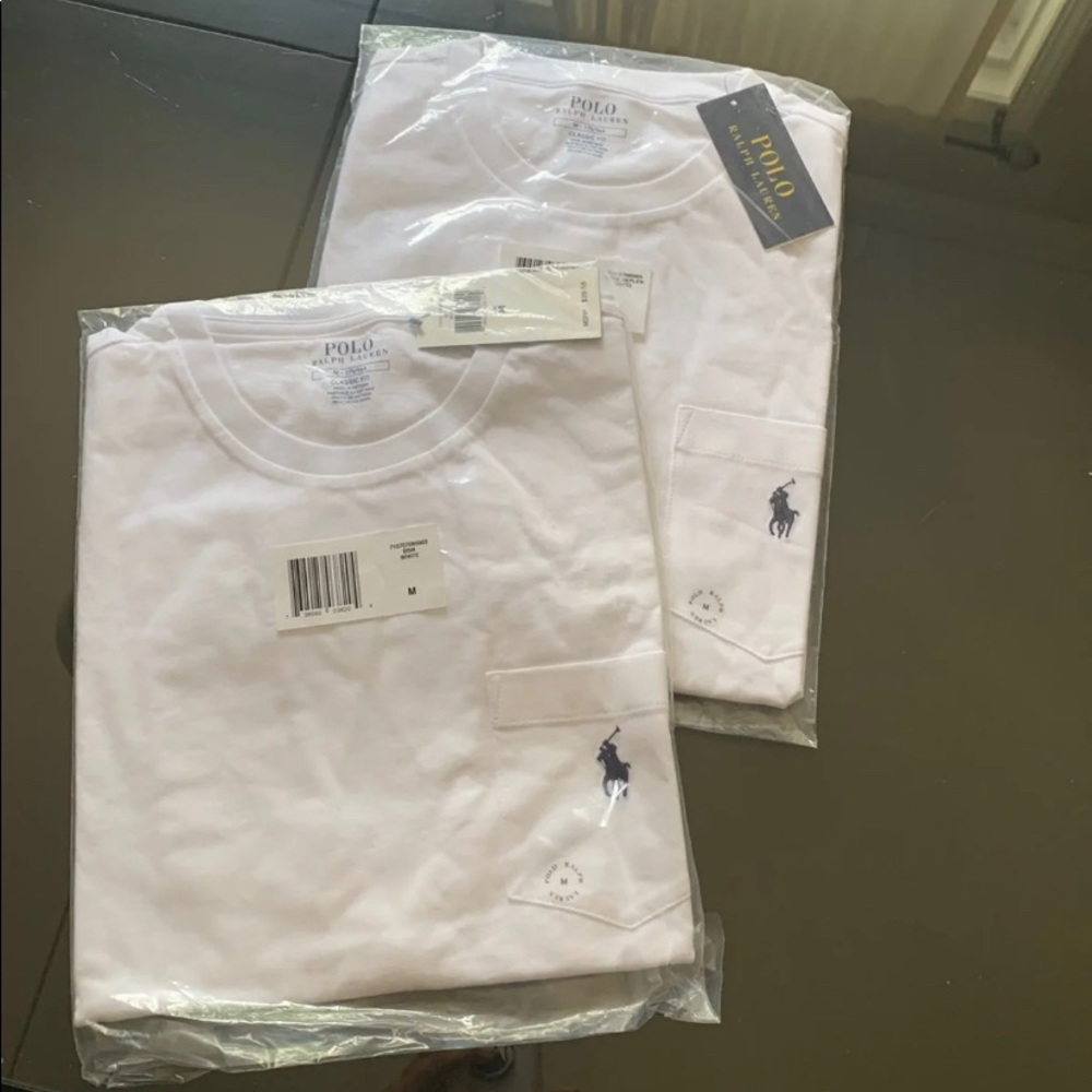 Sold cannot delete posting
